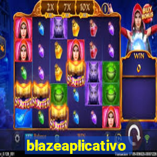 blazeaplicativo