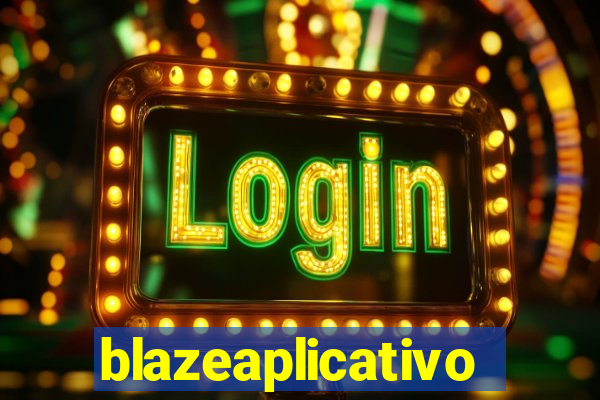 blazeaplicativo