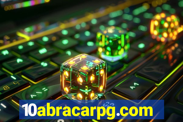 10abracarpg.com