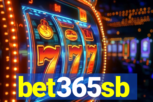 bet365sb