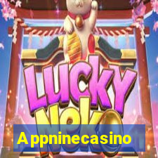 Appninecasino