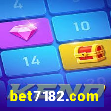 bet7182.com