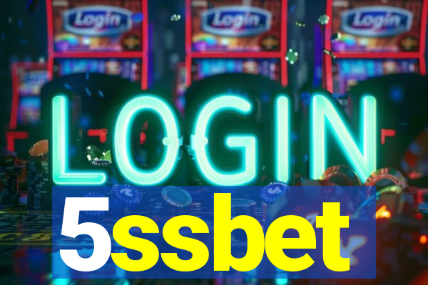 5ssbet