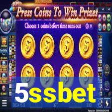 5ssbet