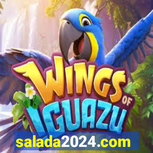 salada2024.com