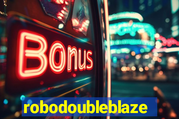 robodoubleblaze