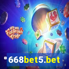 668bet5.bet