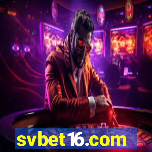 svbet16.com