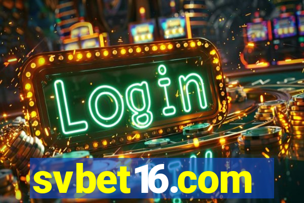 svbet16.com