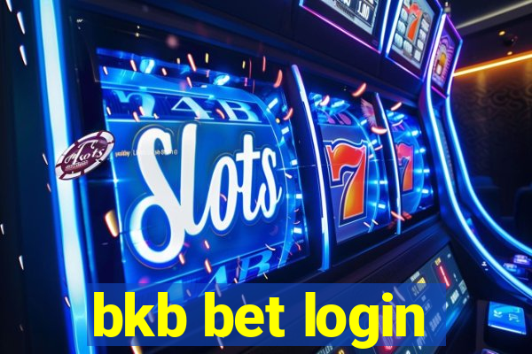 bkb bet login