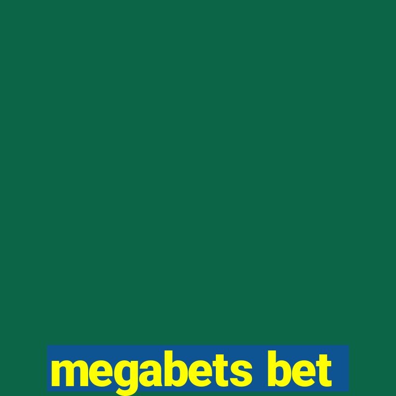 megabets bet