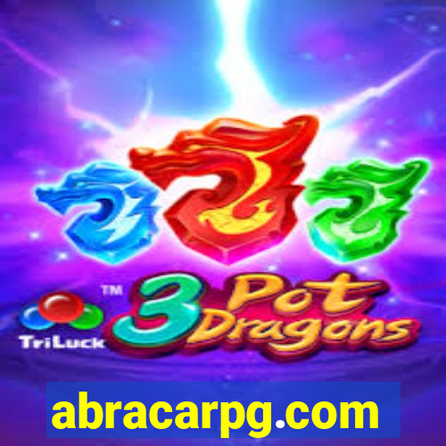 abracarpg.com