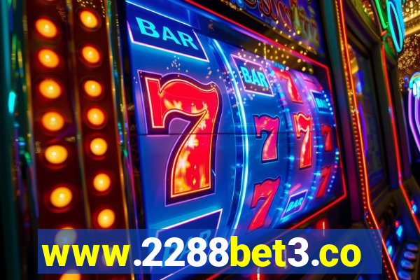 www.2288bet3.com