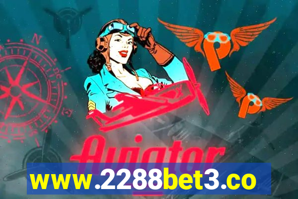 www.2288bet3.com