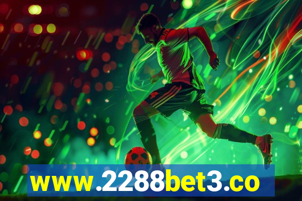 www.2288bet3.com