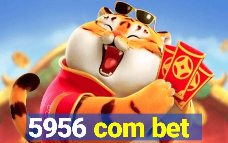 5956 com bet