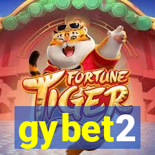 gybet2