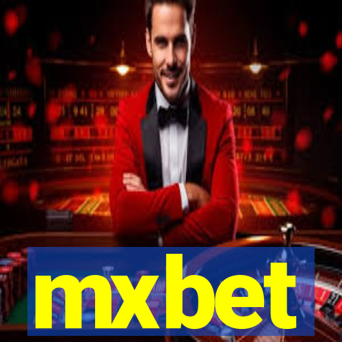 mxbet