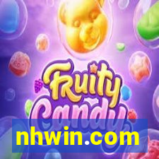 nhwin.com