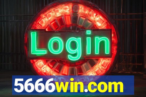 5666win.com