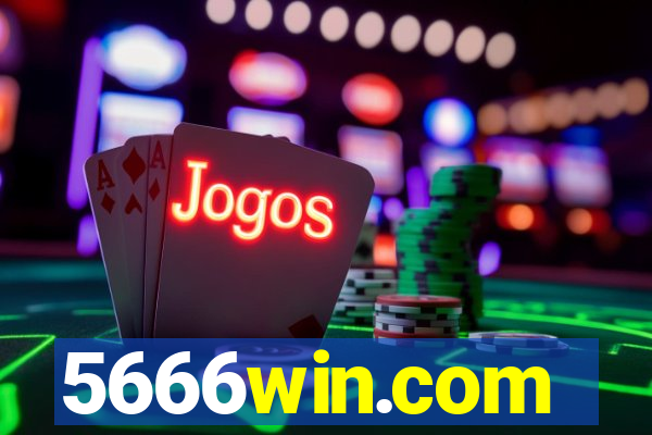 5666win.com