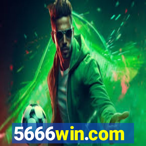 5666win.com