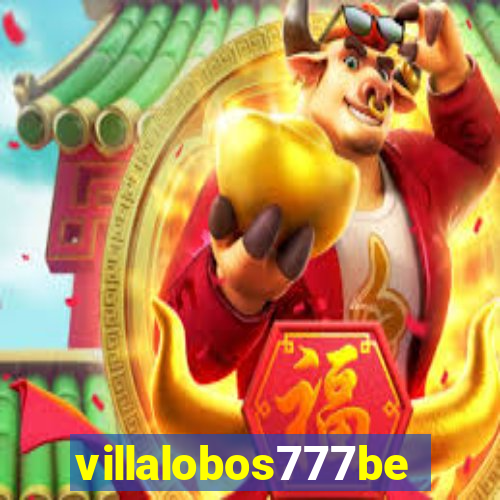 villalobos777bet.com