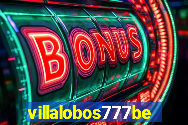 villalobos777bet.com