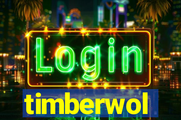 timberwol