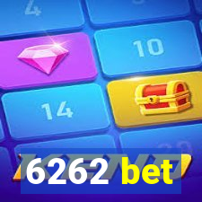 6262 bet