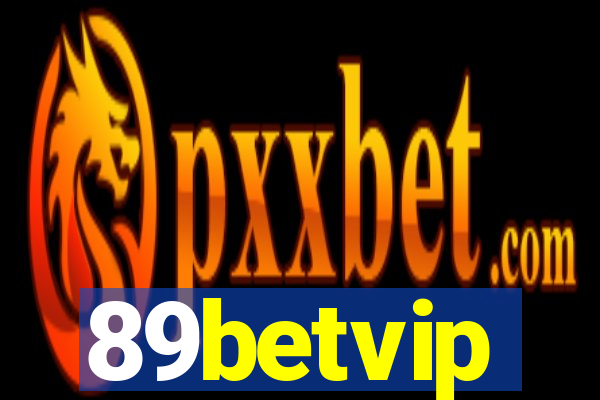 89betvip