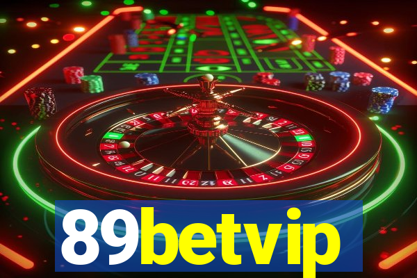 89betvip