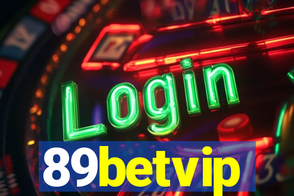 89betvip