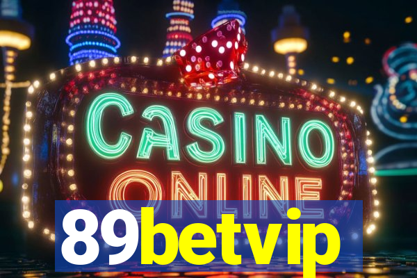 89betvip