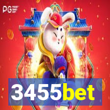 3455bet