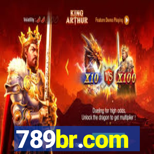 789br.com