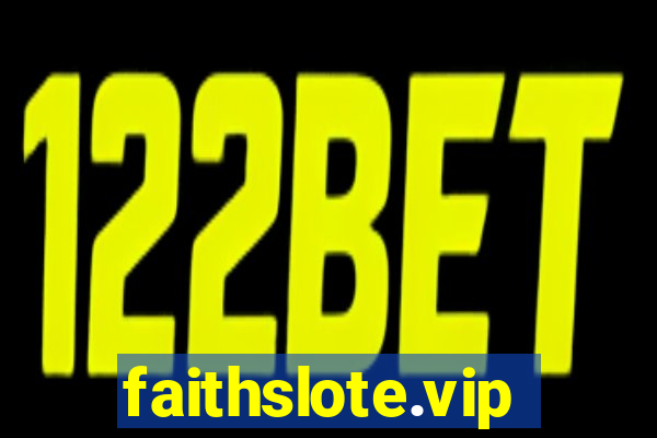 faithslote.vip