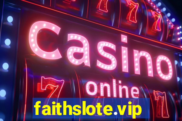 faithslote.vip