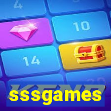 sssgames