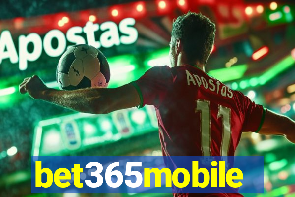 bet365mobile