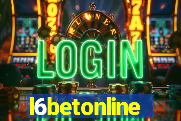 l6betonline