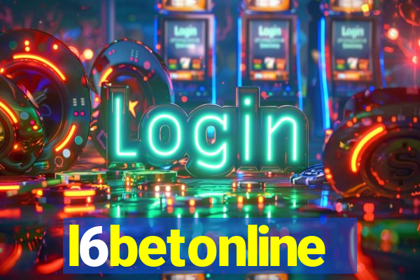 l6betonline