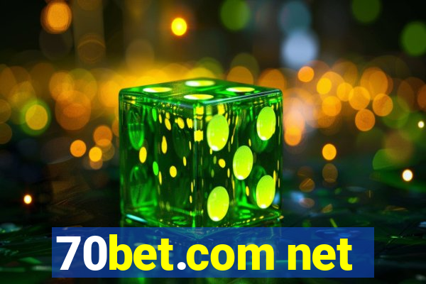 70bet.com net