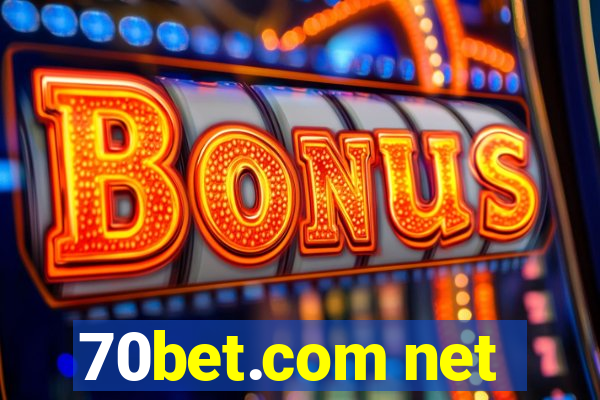 70bet.com net