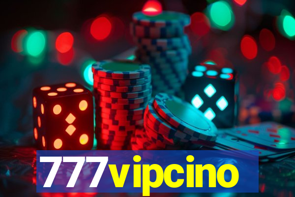 777vipcino