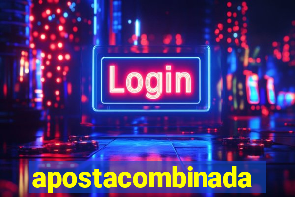 apostacombinada