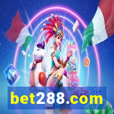 bet288.com