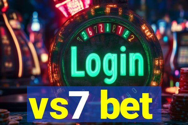 vs7 bet