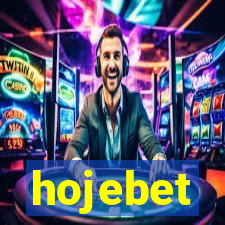 hojebet