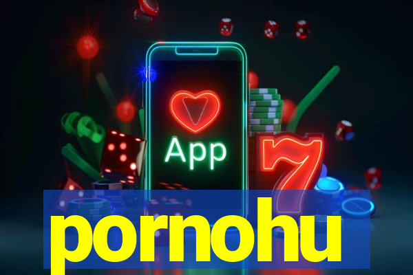 pornohu